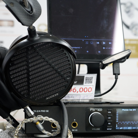 ef38bb92-s.jpg