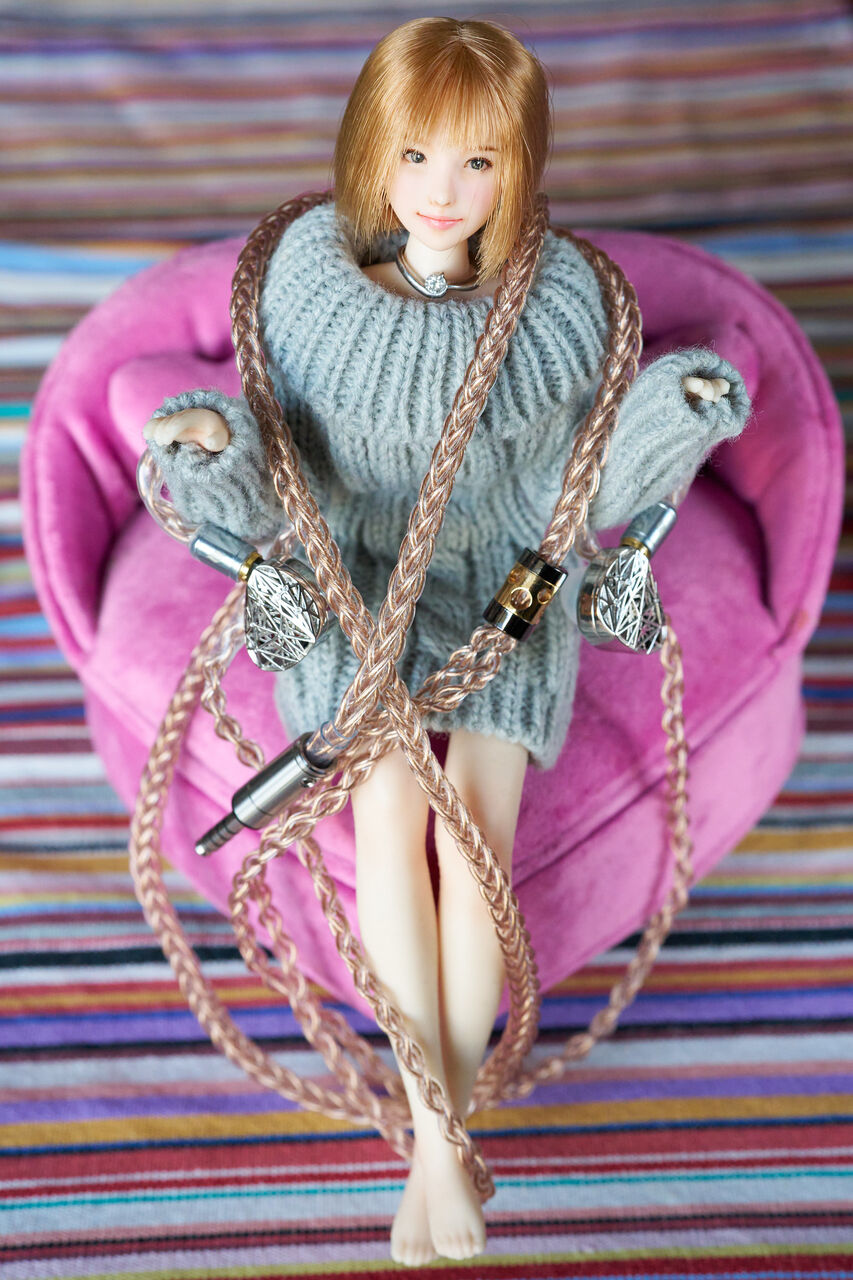 Sympathie Works【SW35】Rusty Nail オマケ付