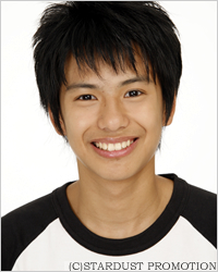 おだんす まケの徒然日記