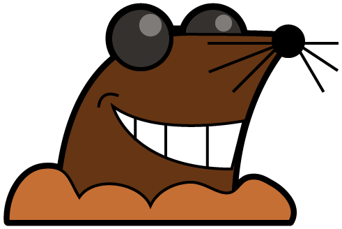 おじいちゃんの畑 まケの徒然日記