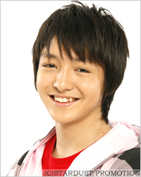 おだんす まケの徒然日記