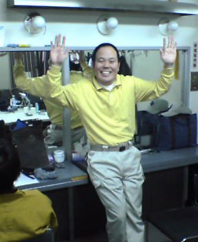 ほんこんが改名 内p風お笑い芸人ブログ ほんこんが改名 内p風お笑い芸人ブログ
