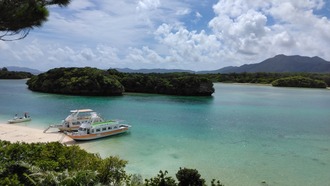 IMG_20240721_102426