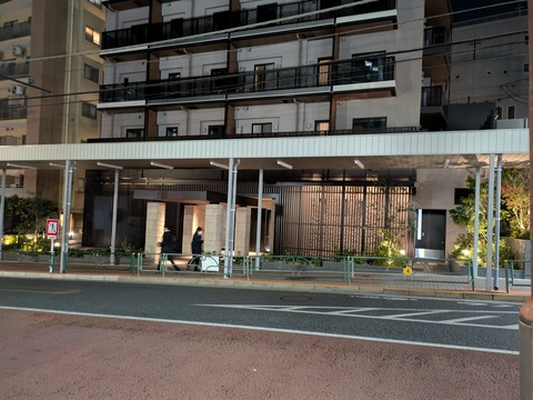PXL_20251110_103623353