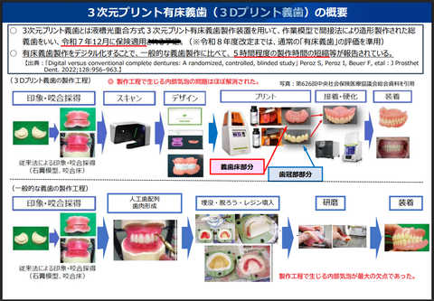 スクリーンショット 2025-11-28 052722