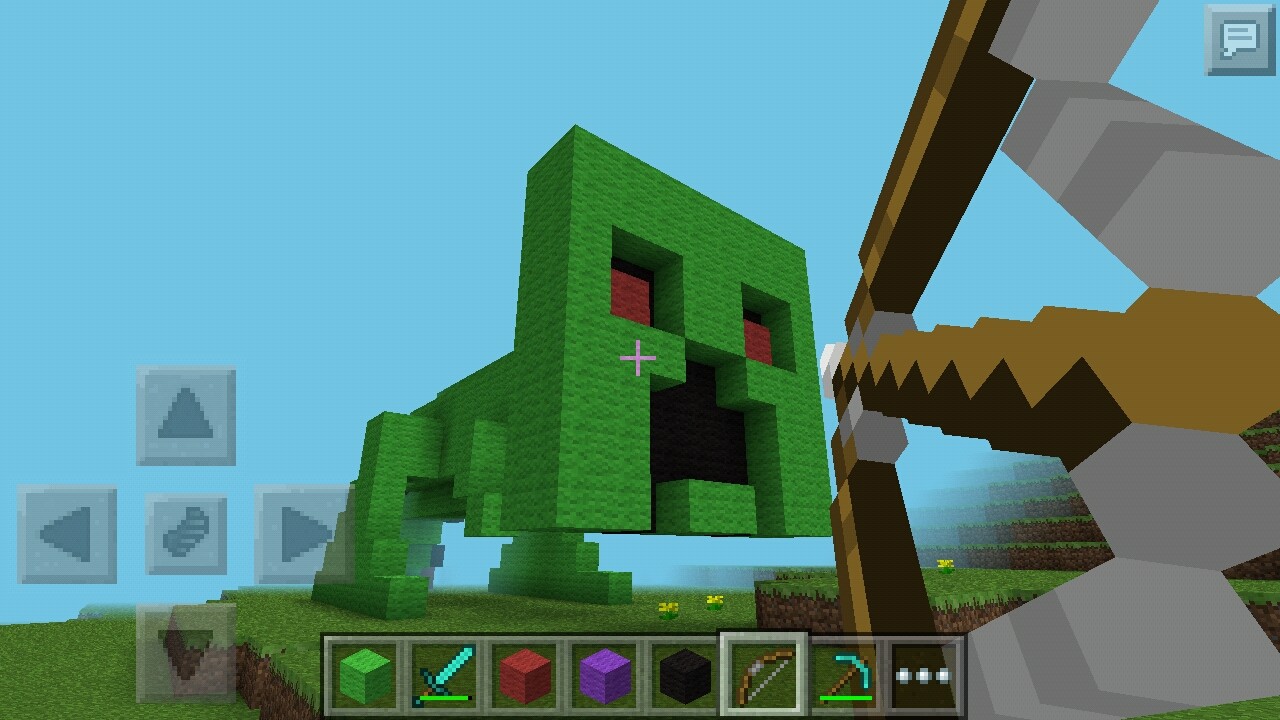 マイクラでmobジュラシックパーク風なのを創る クラフター内田の開拓史 マイクラでmobジュラシックパーク風なのを創る クラフター内田の開拓史