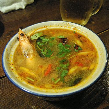375px-Tom_yum