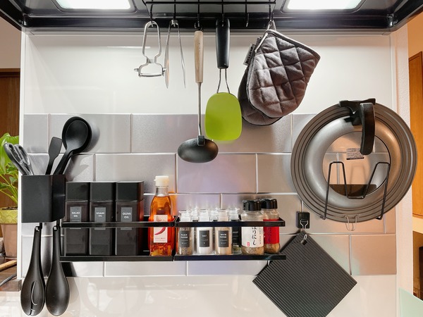 68392596-6001-4C23-BA79-1ADF593ADAE2