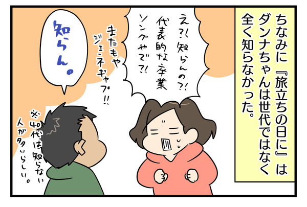 F3D46784-92A6-4AFC-9F2F-A4B0924919F4