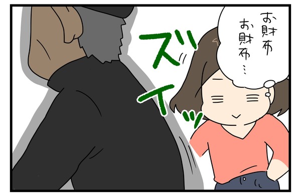 20180417_2