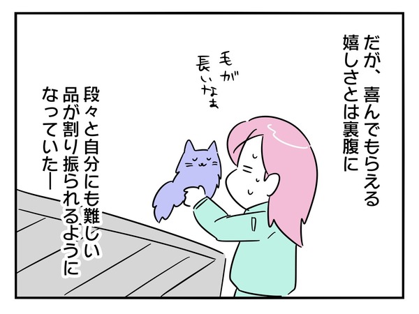 14-6
