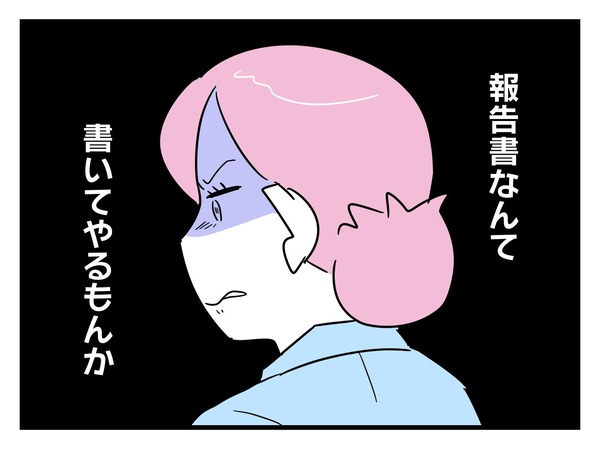 43-6