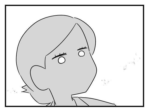 14-6