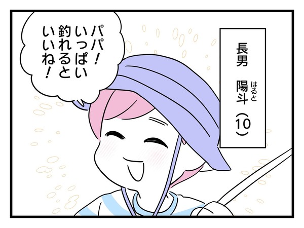 2-2