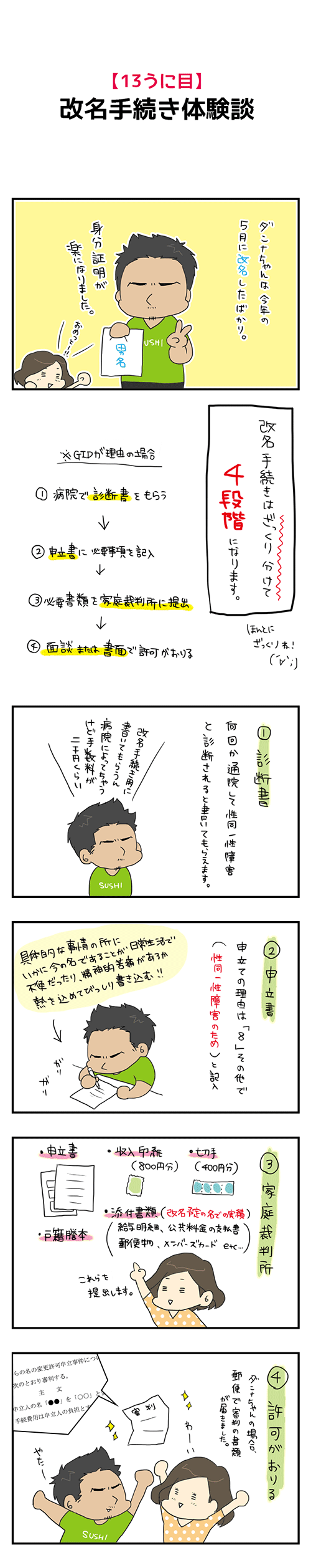 20140912_1.png