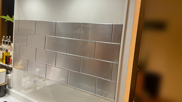 268D9AFE-A3E4-4C55-9E95-2CE935677595