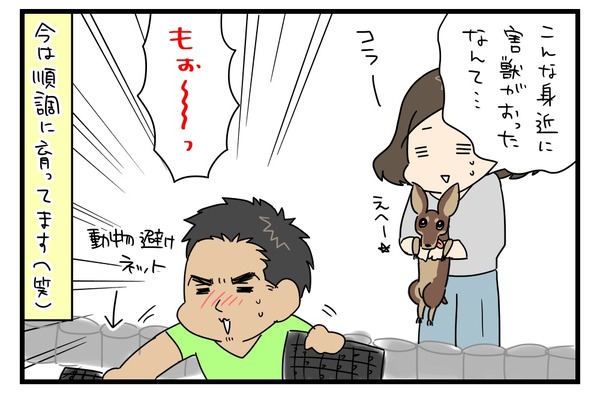 20180527_4