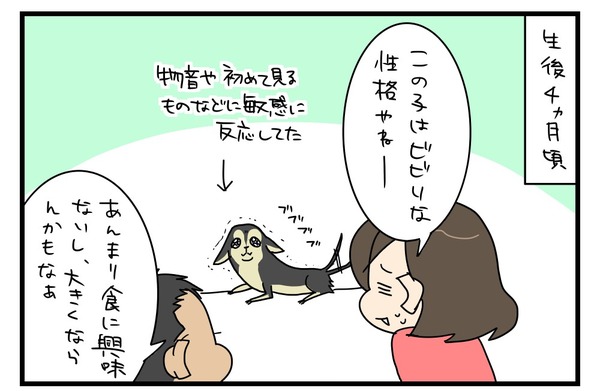 20170717_2