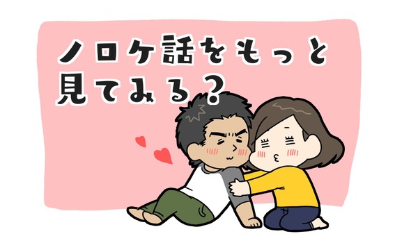 tag_02