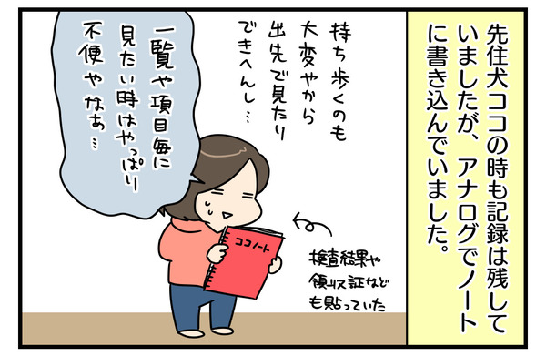 12700150-33F5-4951-9E91-AA53E24E1584