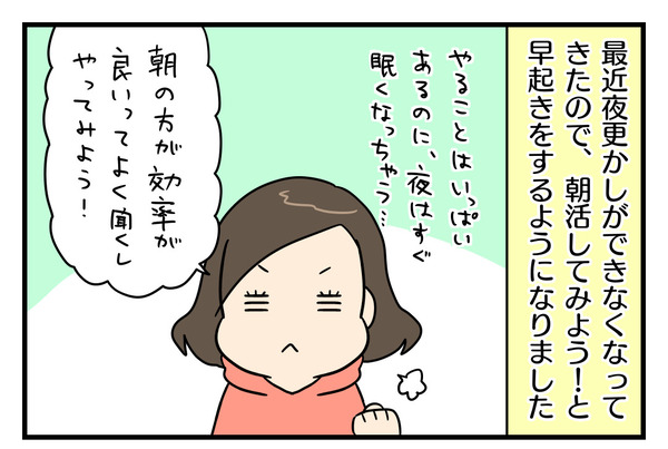 CE336D24-3752-4C22-995D-179009599E0F