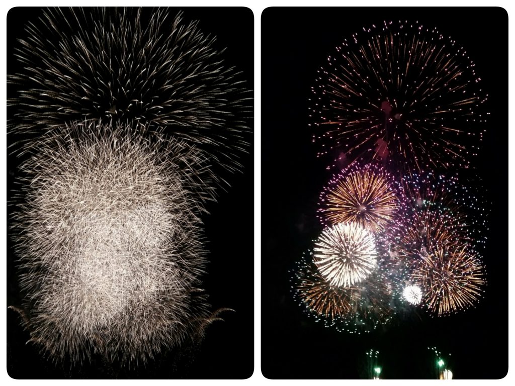 16-07-20-22-39-37-001_deco