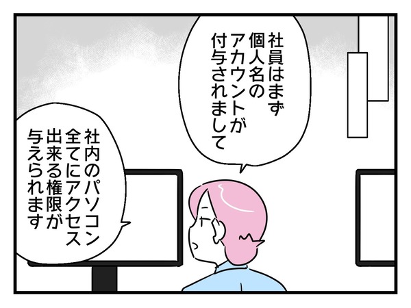 18-4