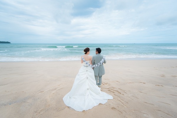 2017 phuket thailand (110)