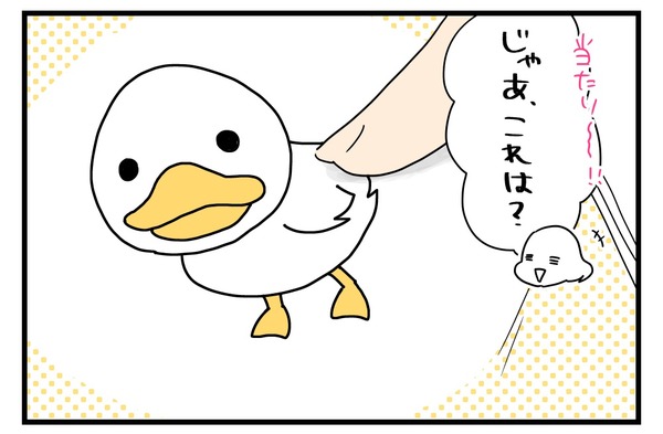 20180416_3