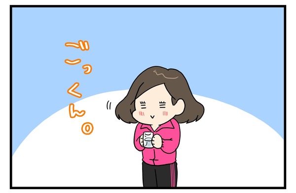 20180114_3