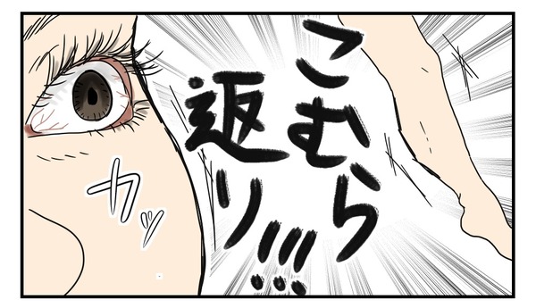 20170413_2