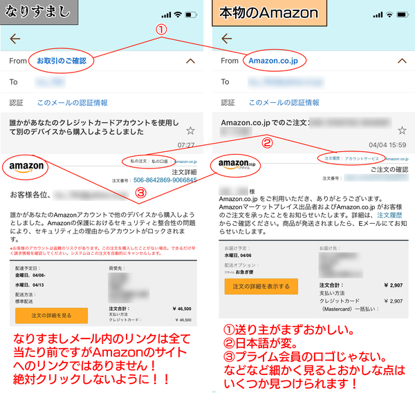 3245C95C-7340-4F29-B98C-61FE06A93D3B