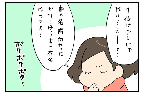 80C1D9D2-8322-44A7-80F9-1BE9E3007D4F