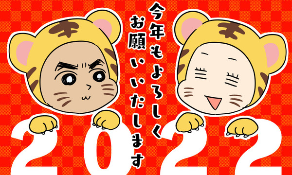 B75050BC-94B7-4D9F-B0BC-8809AF174015
