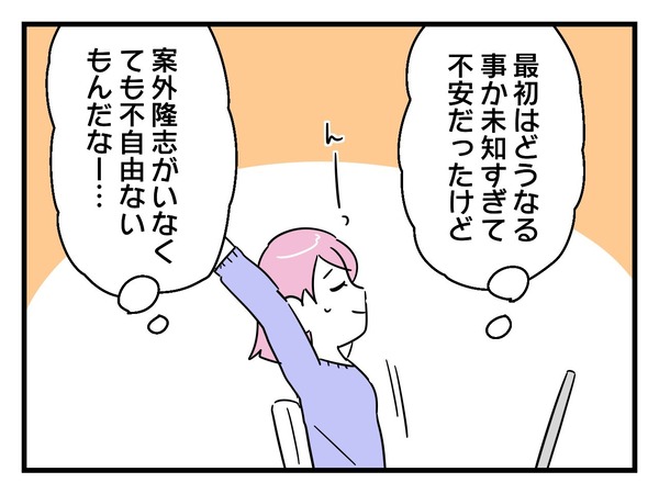 50-3