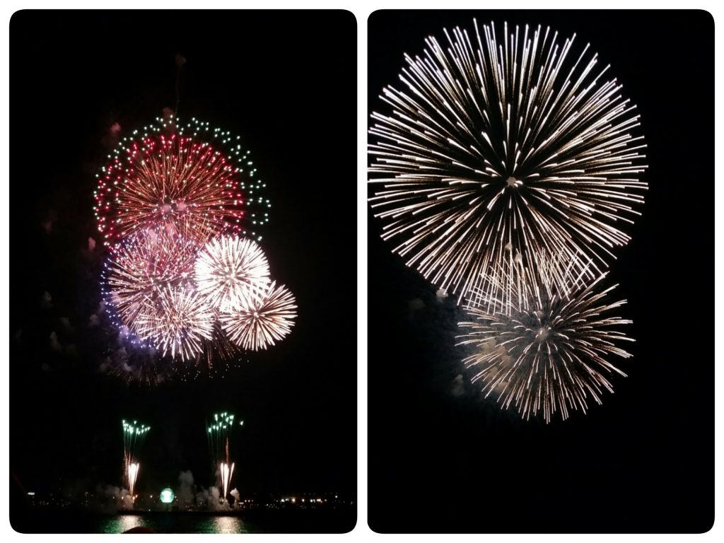 16-07-20-22-38-18-420_deco