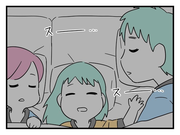 9-4