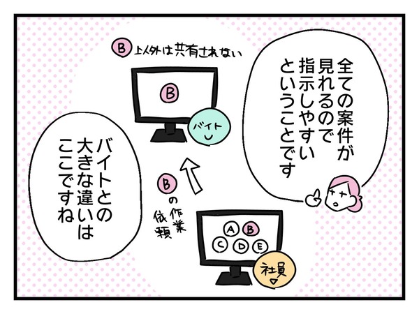 18-5
