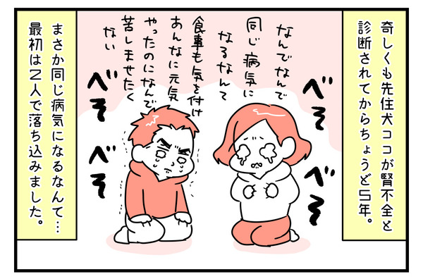 E67279D8-8A0D-49C9-B4A0-156634CCAC79