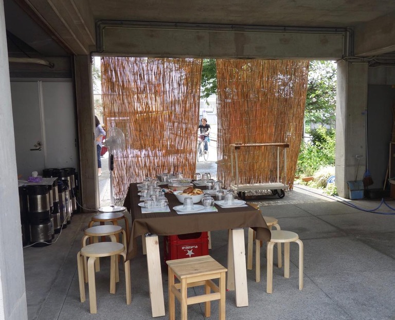 th_DSC07148
