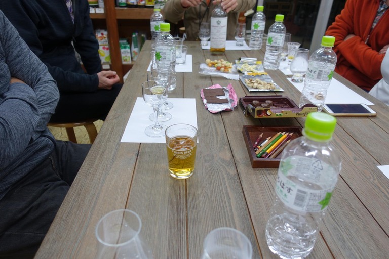 th_DSC04393
