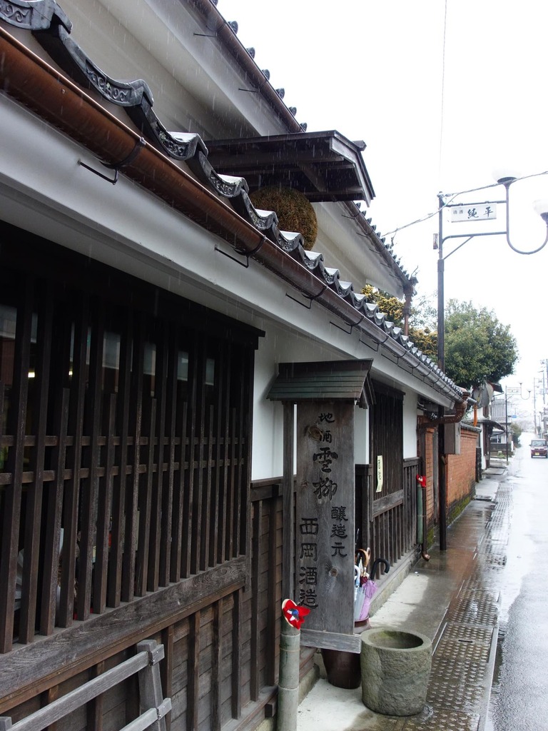 th_DSC06996