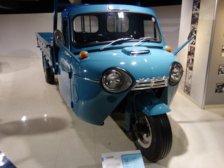th_DSC06954