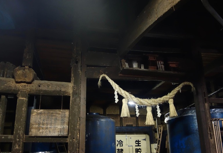 th_DSC07018