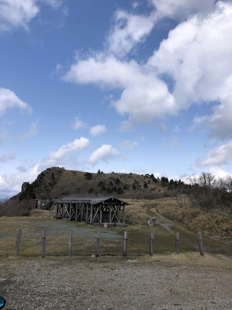 th_IMG_4744