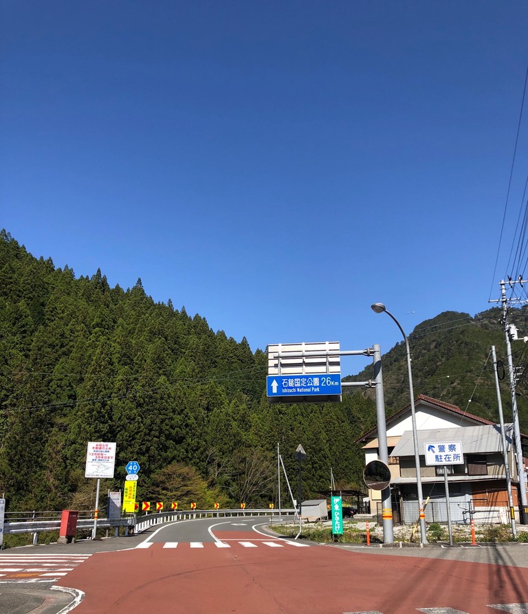 th_IMG_4650