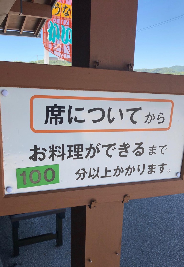 th_IMG_3076