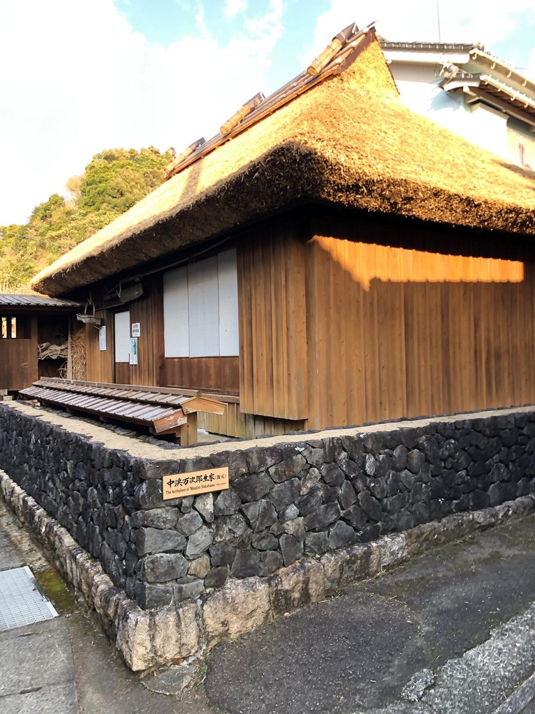 th_IMG_4381