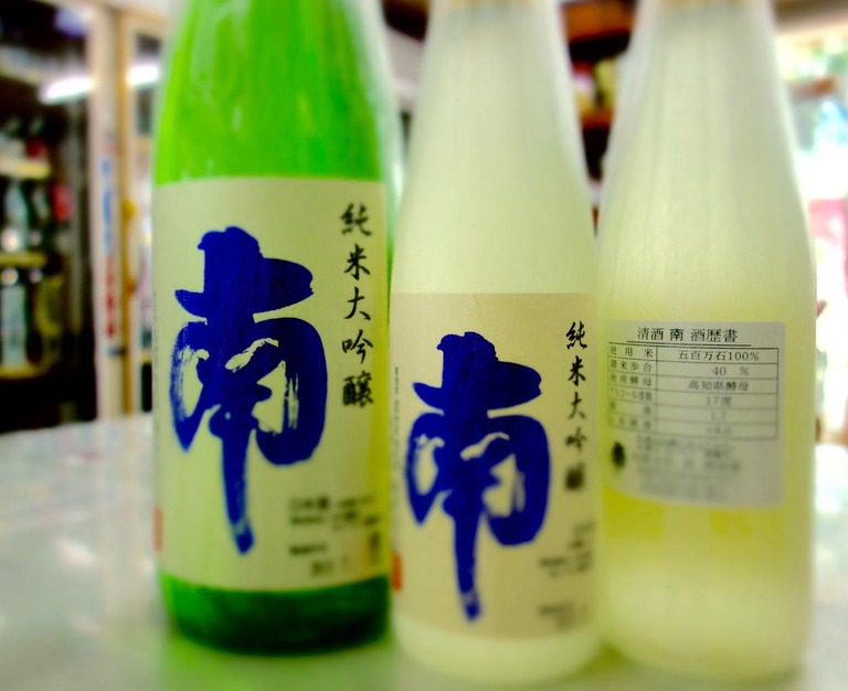 th_DSC07213