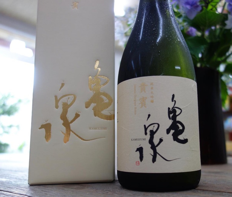 th_DSC07084